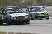 168 - 2014 North Dallas Hooptie 24 Hours of LeMons - IMG_0630.jpg